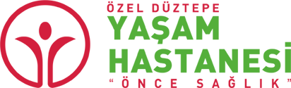 Düztepe Yaşam Hastanesi Eğitim